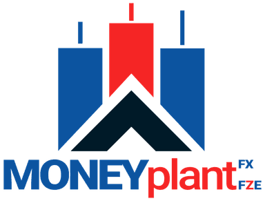 MONEYPLANT FX FZE